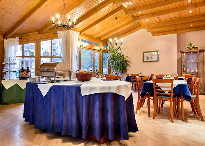 Corvin Sissi Wing Будапешт