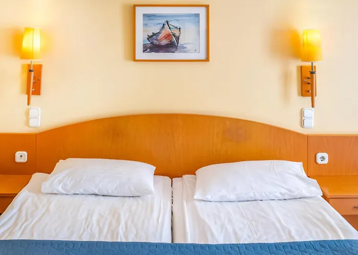 Corvin Sissi Wing 3*