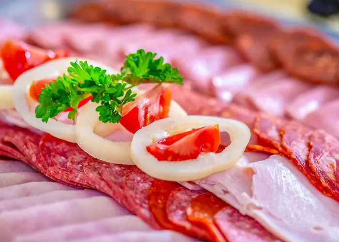 Corvin Sissi Wing Отель Будапешт