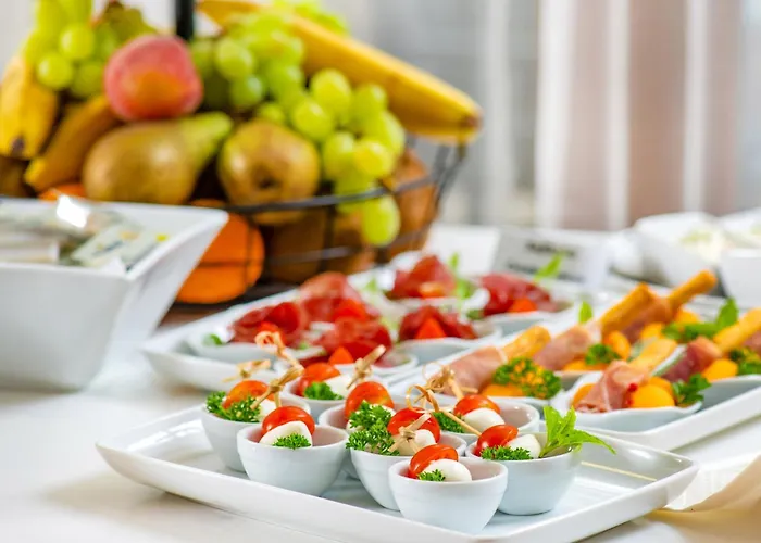 Corvin Sissi Wing Отель Будапешт