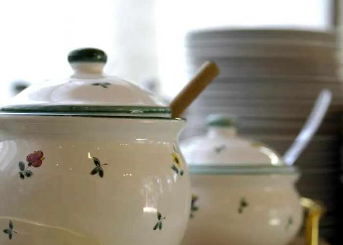 Corvin Sissi Wing Отель Будапешт