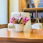 Hotel Corvin Sissi Wing