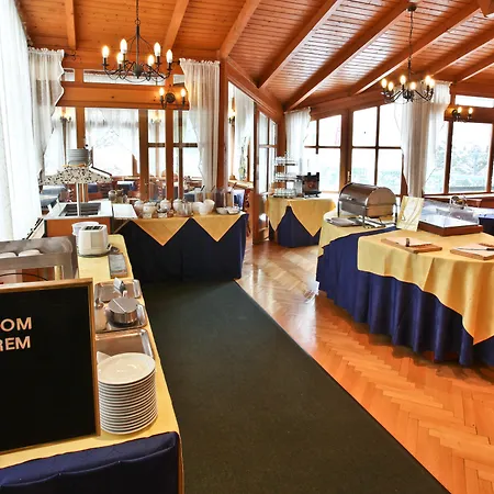 Corvin Sissi Wing Hotell Budapest
