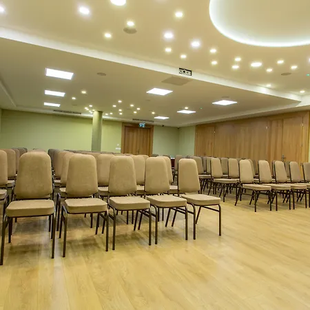 Corvin Sissi Wing Hotel