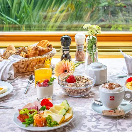 Corvin Sissi Wing Hotell Budapest