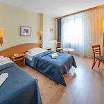 Hotel Corvin Sissi Wing 3*