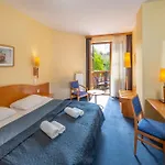 Corvin Sissi Wing Hotel