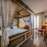 Hotel Corvin Sissi Wing