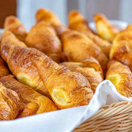 Corvin Sissi Wing Budapeszt