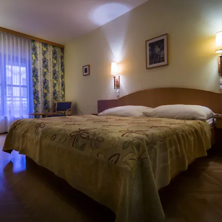 Corvin Sissi Wing Budapeszt