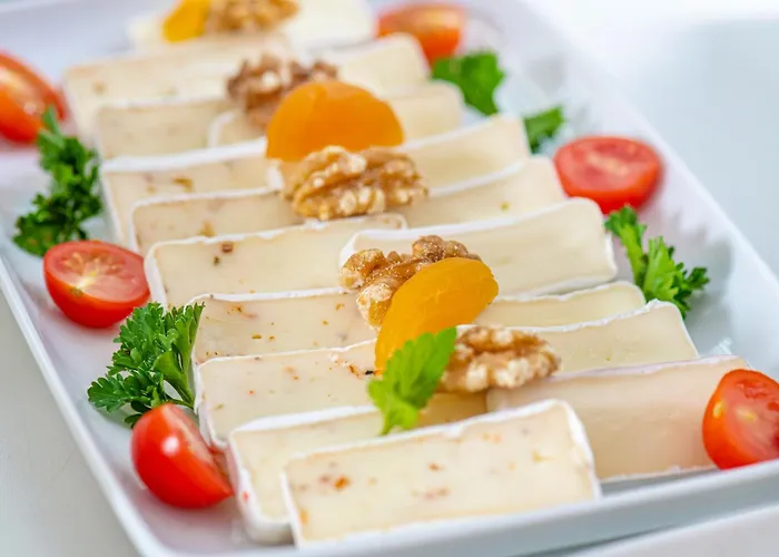 Отель Corvin Sissi Wing Будапешт