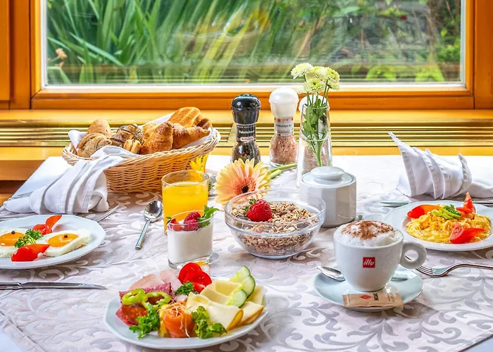 Corvin Sissi Wing Отель Будапешт