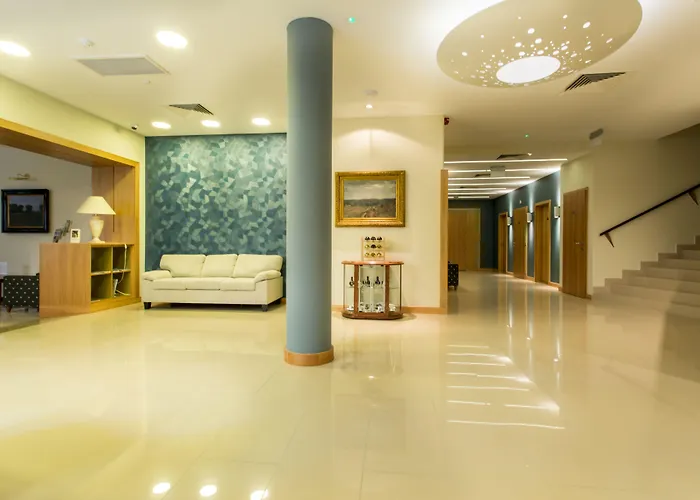 Corvin Sissi Wing Будапешт