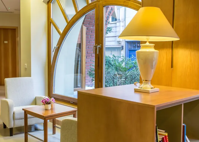 Отель Corvin Sissi Wing 3*