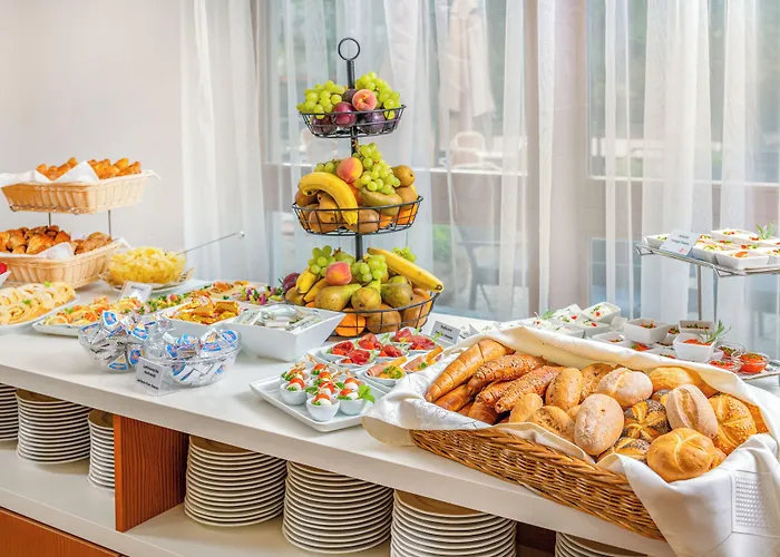 Corvin Sissi Wing 3* Будапешт