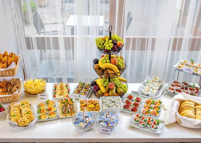 Corvin Sissi Wing Будапешт