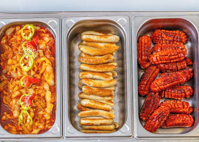 Отель Corvin Sissi Wing