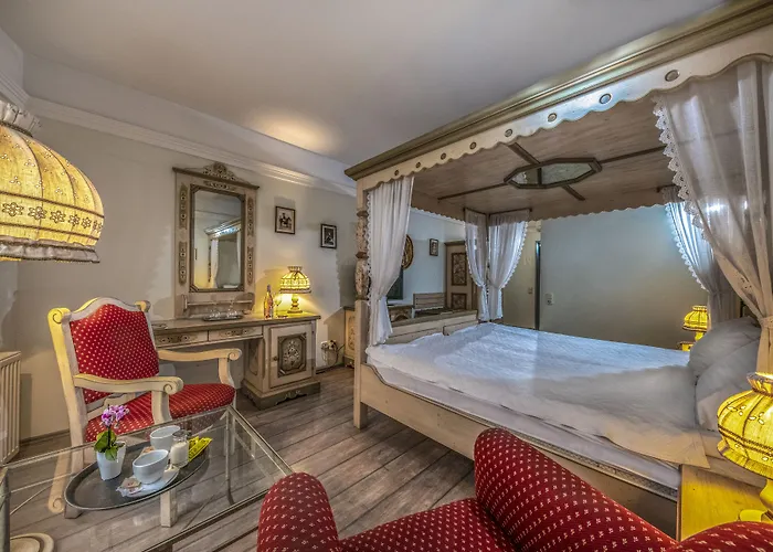 Отель Corvin Sissi Wing 3*