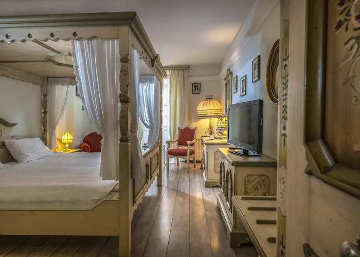 Отель Corvin Sissi Wing Будапешт