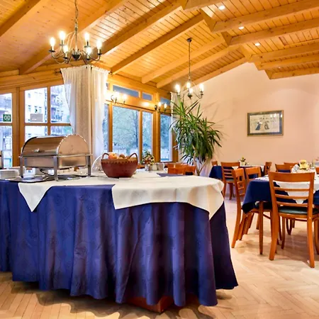 Corvin Sissi Wing Budapest