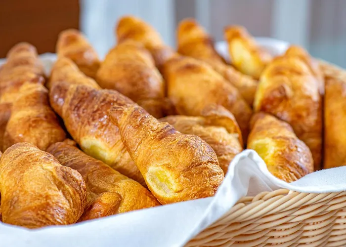 Corvin Sissi Wing Budapest