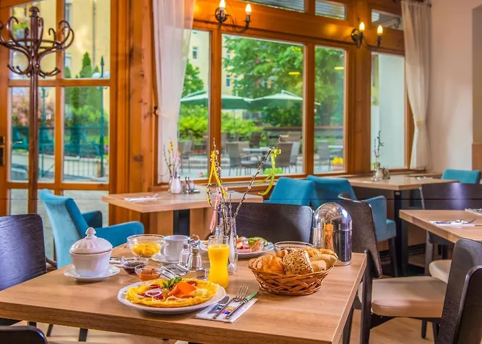 Hotell Corvin Sissi Wing Budapest